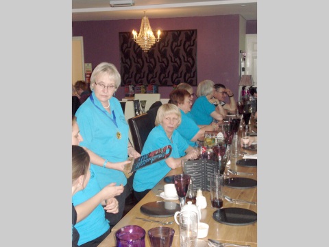 [Error! Image MMF 2011 016.jpg is not available.]